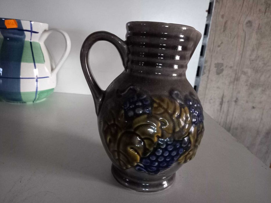 vaze si cani decorative