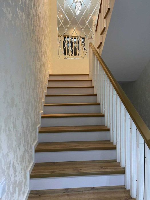 Алишеробод, учхоз. Дом 2сот. Срочно Uy Sotiladi!