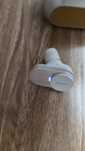 Vand casti Philips