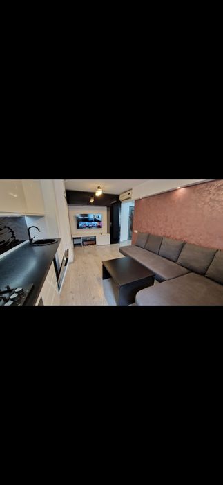 Inchiriez apartament Pitesti