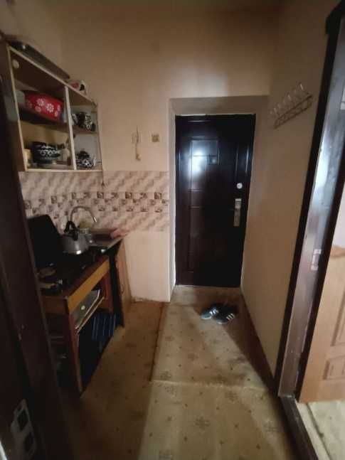 kvartira ijaraga beriladi
