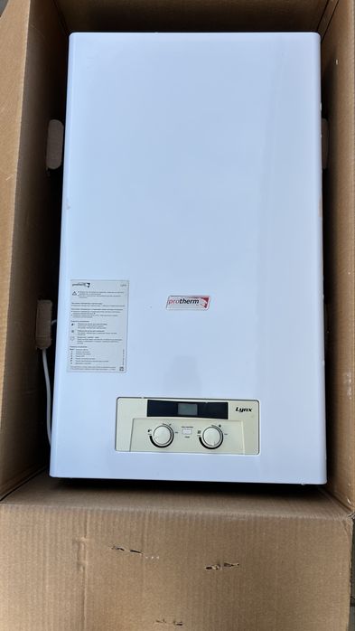 Продам протен . На 240 квардратов