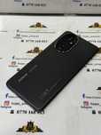 Hope Amanet P7 Honor 200 512Gb