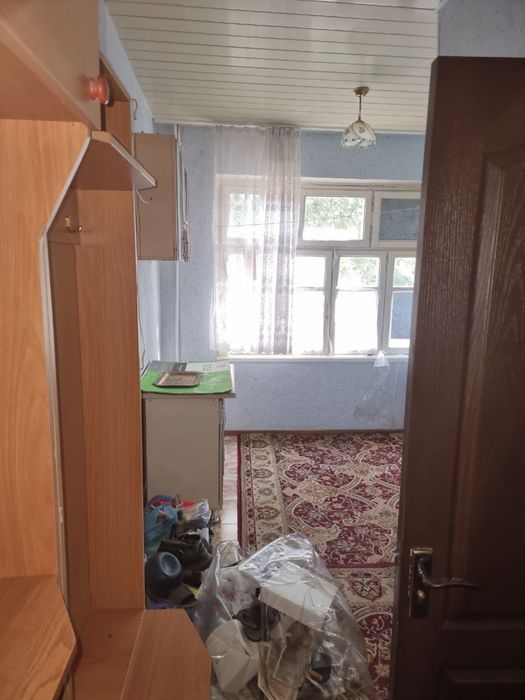 Аренда 1/3/4 Юнусобод-8