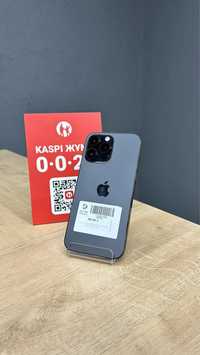 Iphone 14 pro max /рассрочка 0-0-24/ актив маркет