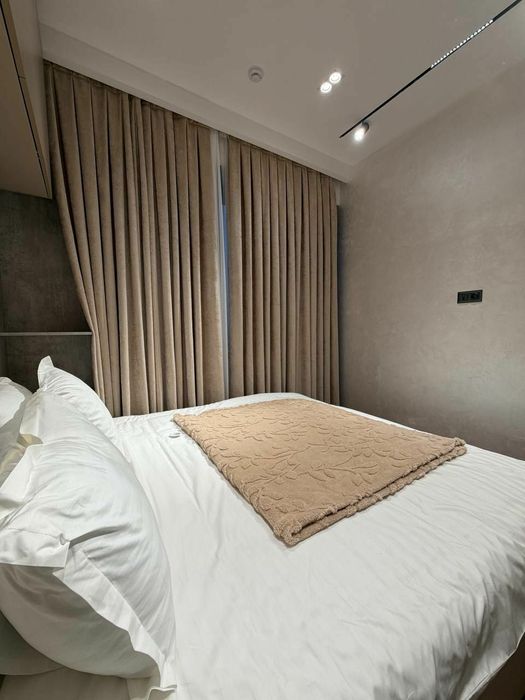 Срочно Горит Продается Новостройка Фаргона Йули