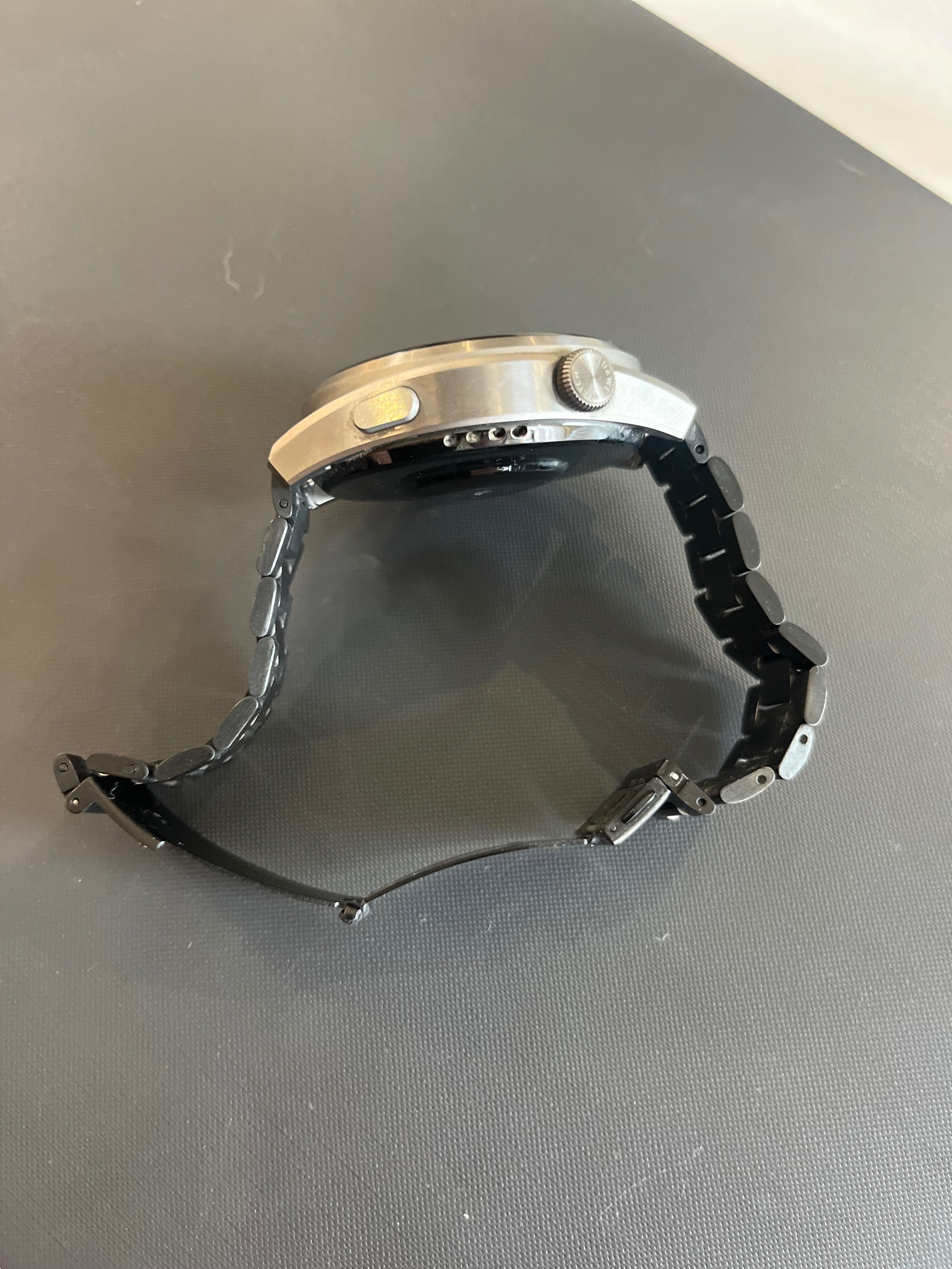 HUAWEI watch  3 pro