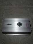Amplificator Auto Magnat GLADIATOR