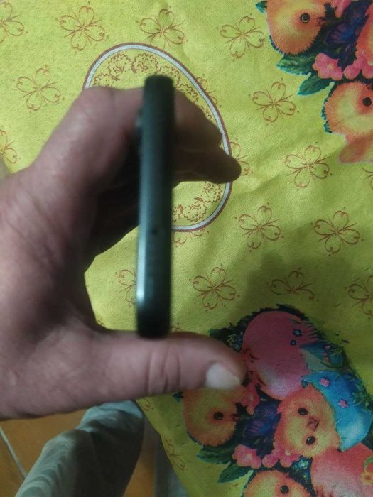 Samsung A54 5G 8/256