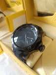 Invicta Sea dragon
