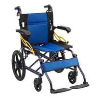 Инвалидные коляски Инвалидная коляска Ногиронлар аравачаси 17