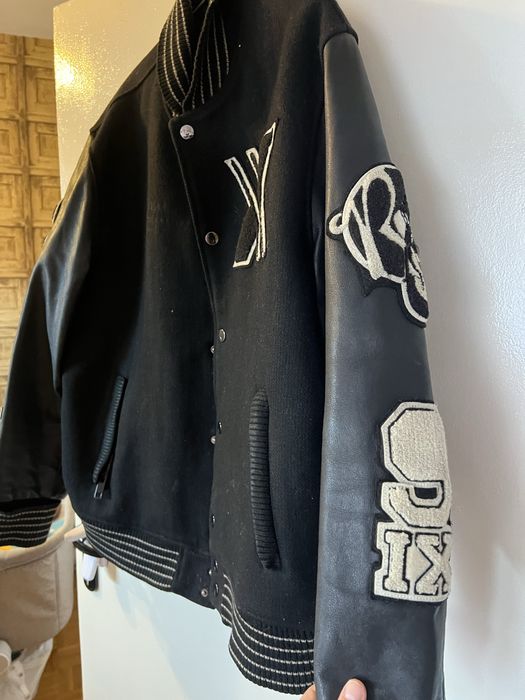 Отигинално яке Roca Wear