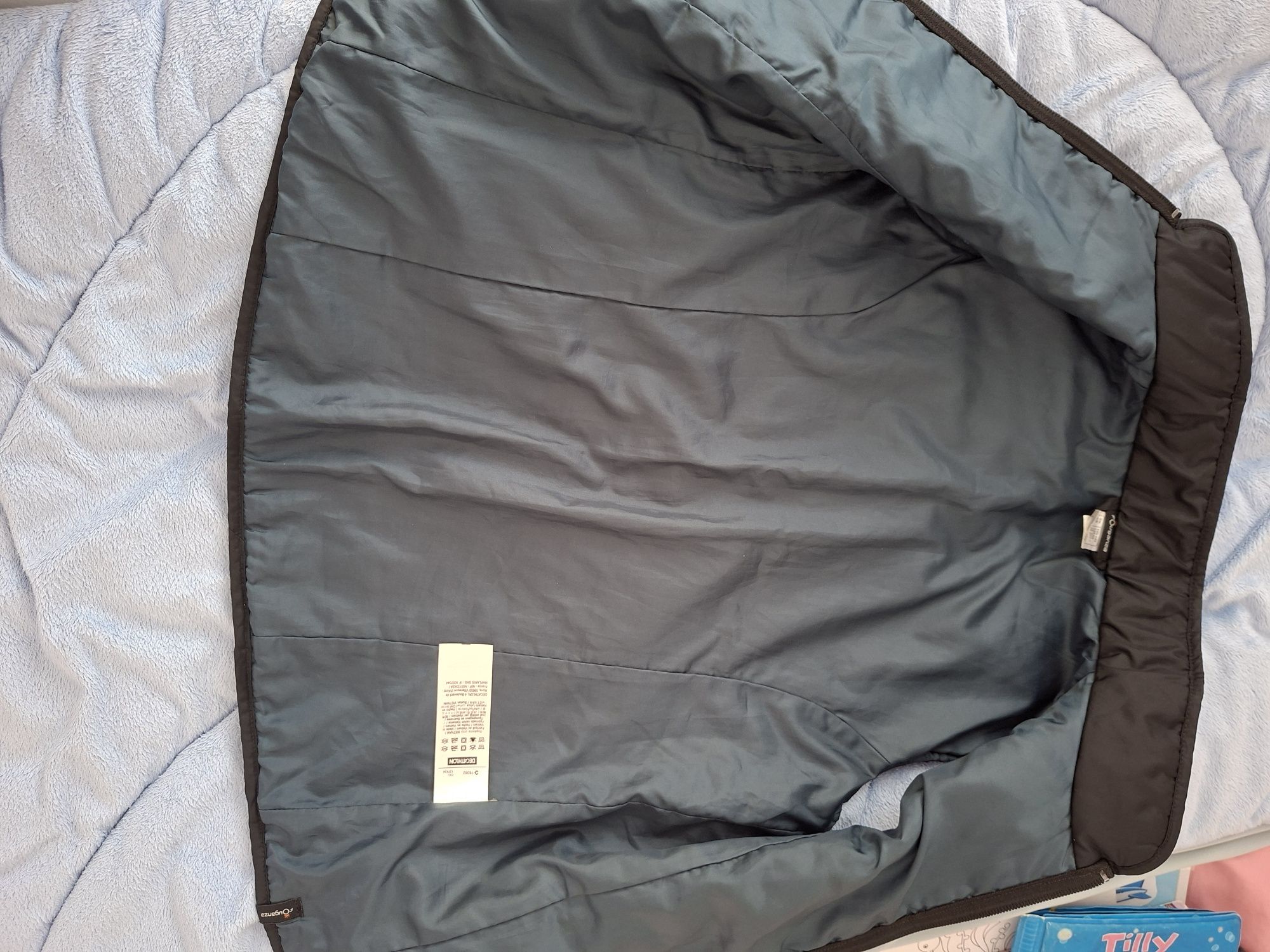 Lot 3 articole vestimentare