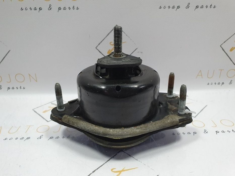 Suport tampon motor RENAULT LAGUNA I Grandtour K56_ 1995 - 2002 dCi F9Q 718 025403418A