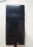 Samsung Galaxy S22 Ultra