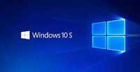 Windows 10 3d max autocad ustanovka
