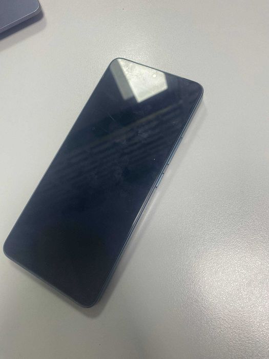 Xiaomi Pocophone X6 отеген лот 762766