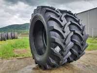 480/70R34 cauciucuri noi de la OZKA pentru utilaje grele agricole QZXR