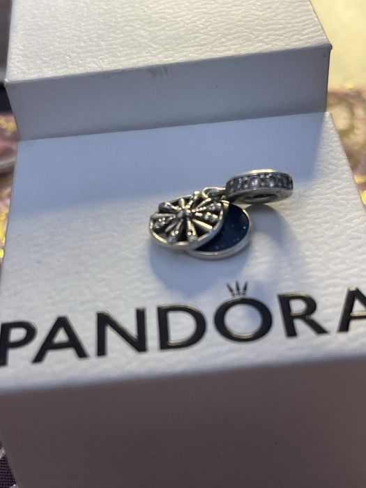 Pandora original