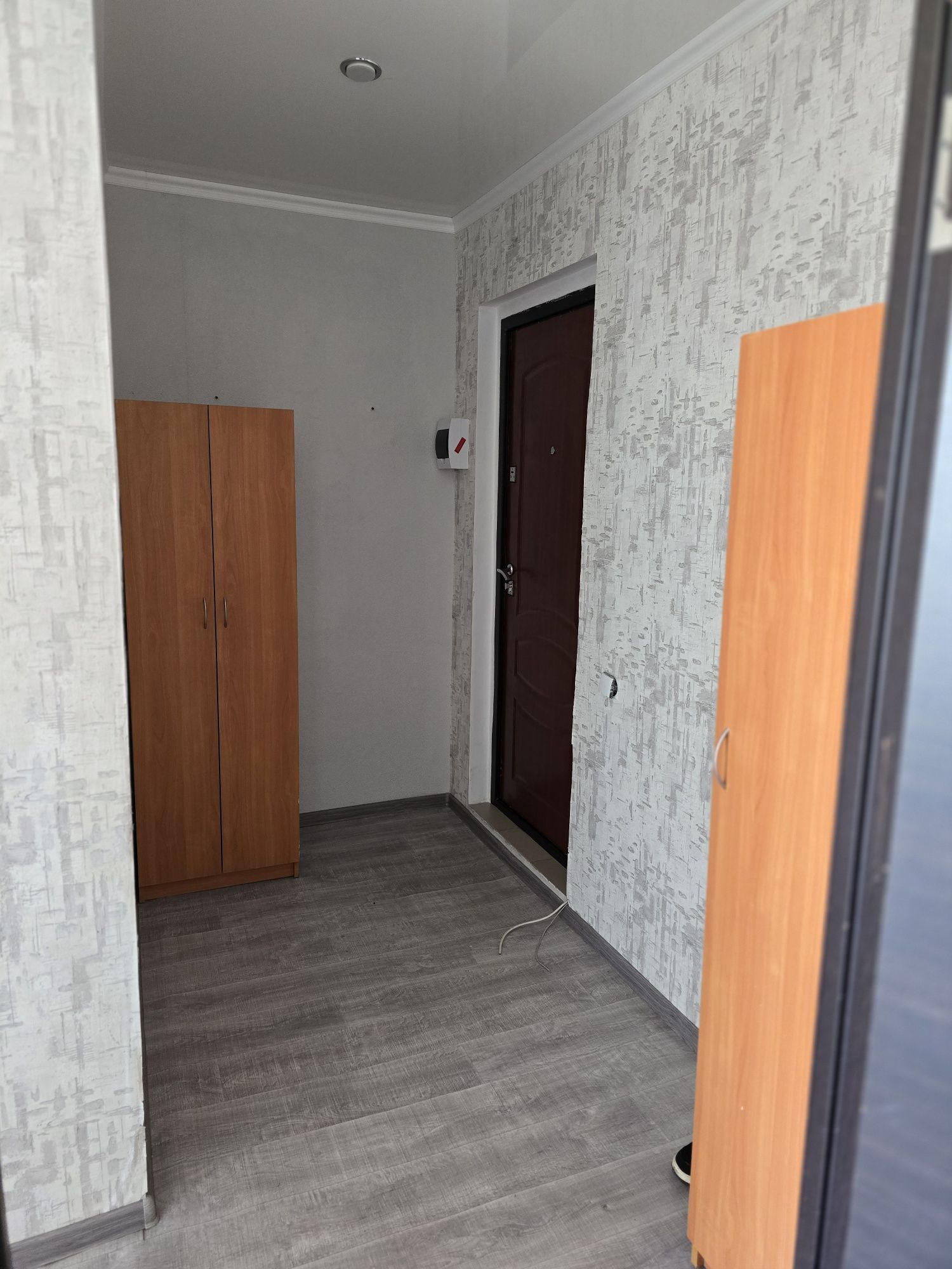 Продам 1 комнатную квартиру