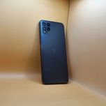 Hope Amanet P1/ Telekom T Phone Pro | 128GB - 8GB