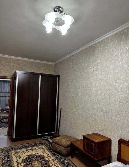 Аренда квартиры максим горький художник буз базар