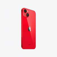 Iphone 14 plus red 100% batareya