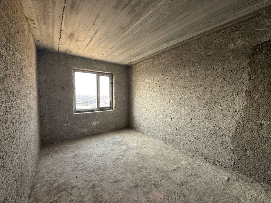 Продаётся квартира