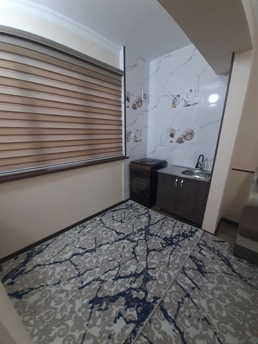 Квартира на аренду