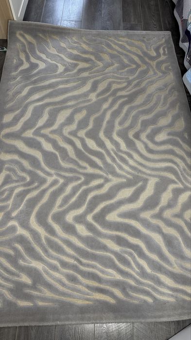 Ковер для детской 150х230