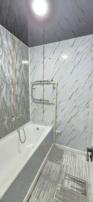 Uy sotiladi, Chilonzor 2 xonali