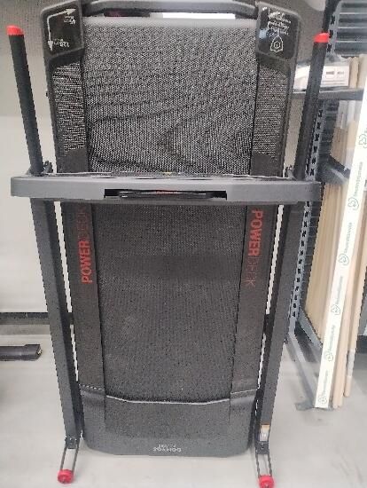 banda alergat run 100 E - produs resigilat - (SecondHand) Decathlon