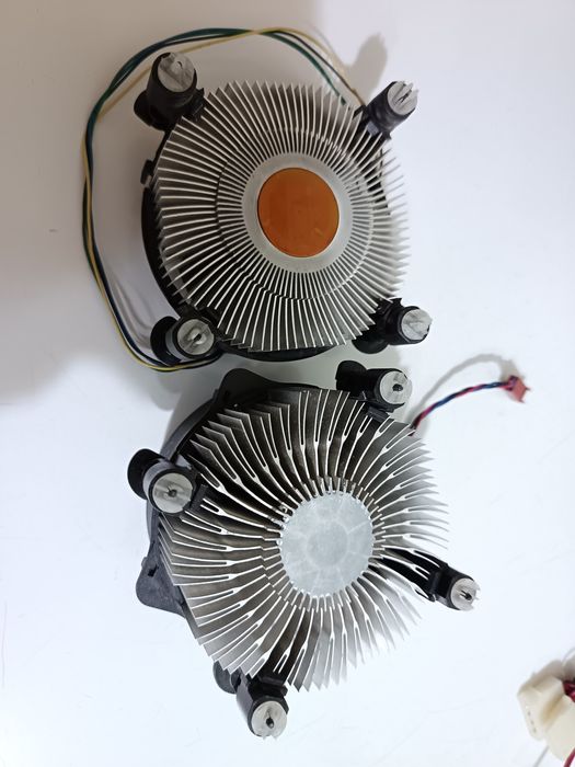 Для  компьютера.