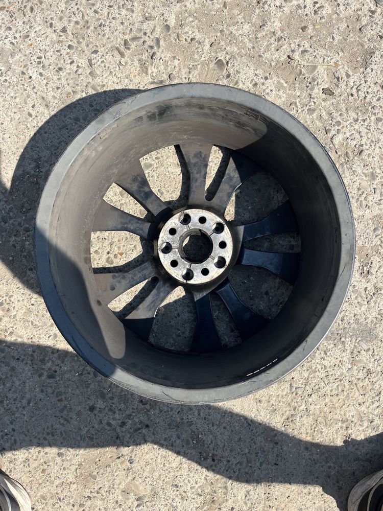 Janta BMW/Mini STYLE 592