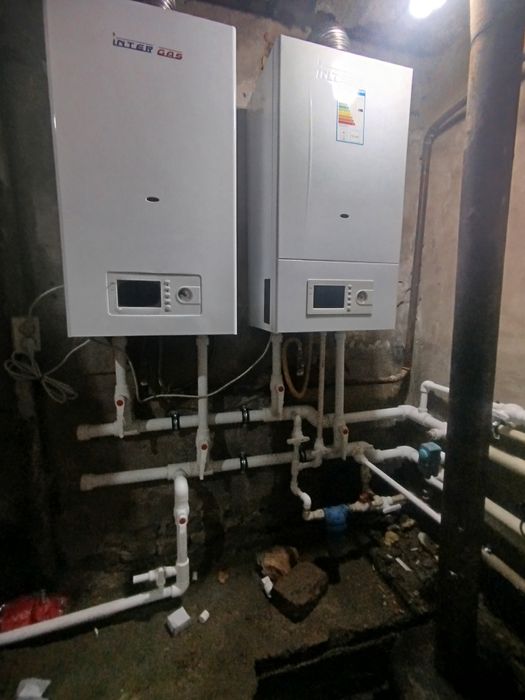 Услуги сантехника. Устранение засора. Чистка труб. Отопление ремонт