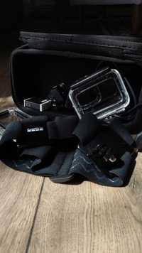 GoPro Hero 11 Head Strap (Suport cap)