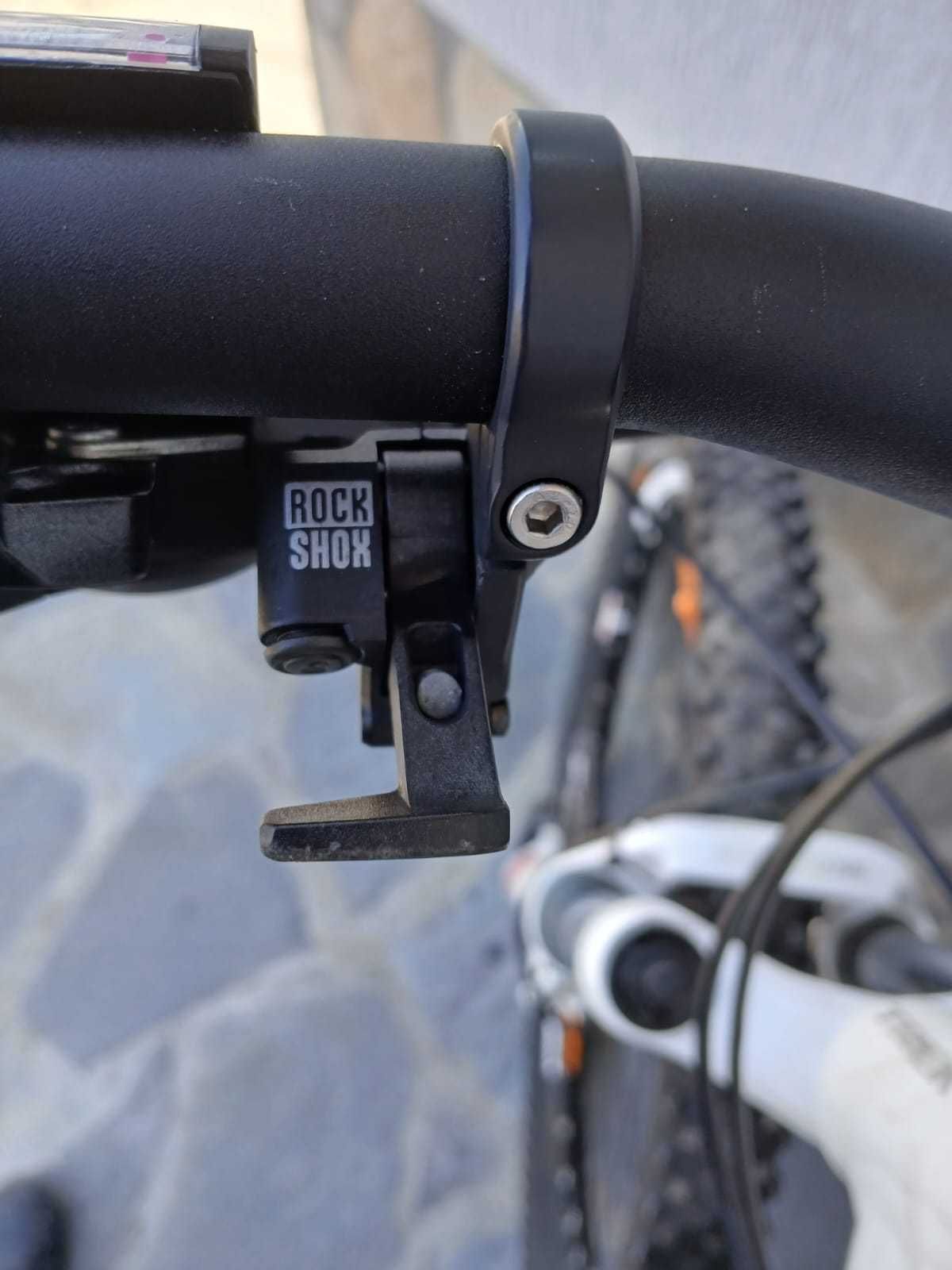 Vand TREK 6300 ALPHA