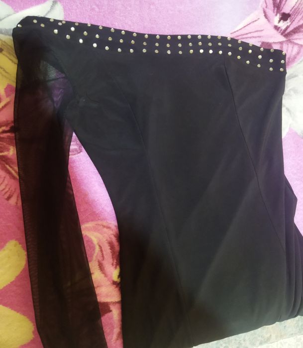 Платье новое размер М