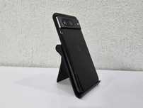 Google Pixel 8 (Black)