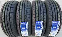 175/65 R14, 82T, HIFLY All Season, Anvelope mixte M+S