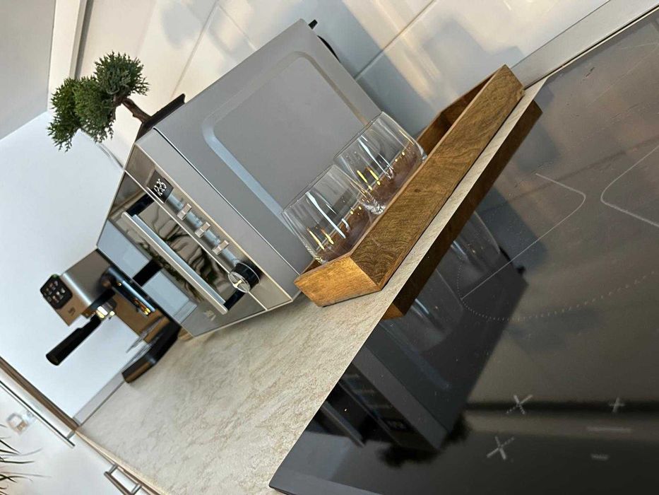 Garsoniera exclusivista in Centrul istoric Brasov!