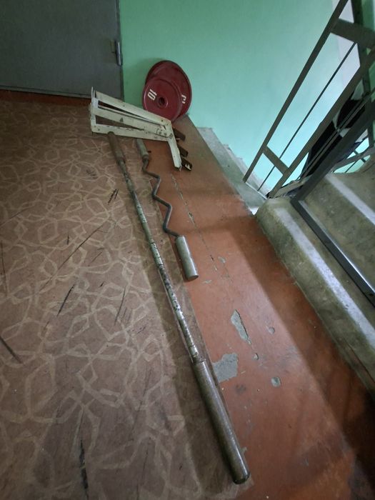 Продам комплектом