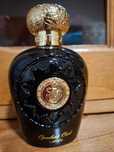 Parfum arăbesc Opulent Oud Lataffa