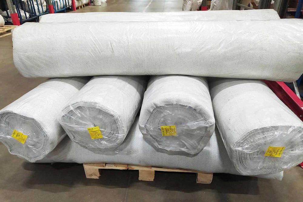 Асбо такань Россия, УРАЛАТИ