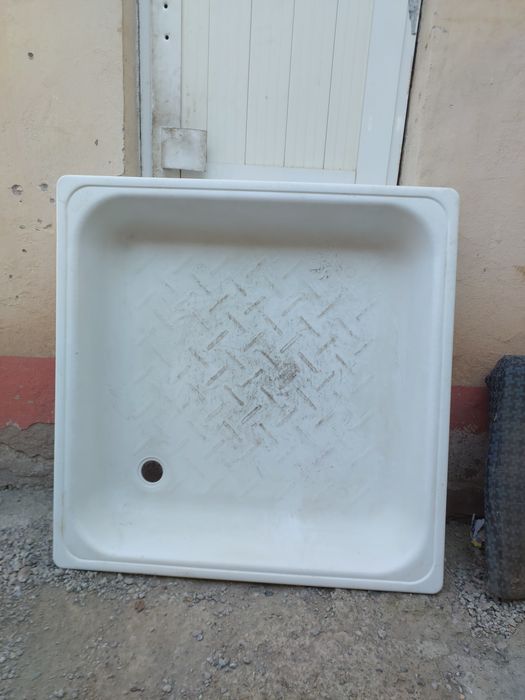 Ванна Б/У  сотилади 200 минг сўм