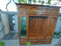 Vând mobilier pentru hol tip cuier