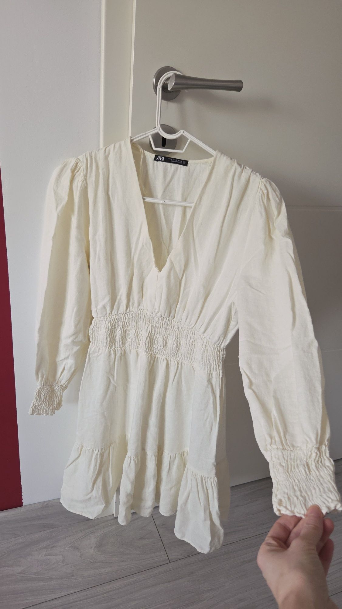 Rochie dama Zara