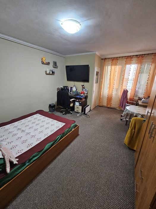 Garsoniera de vanzare cartier Noua direct proprietar