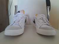 Pantofi Nike Damă
Pantofi Blazer Low '77 Jumbo