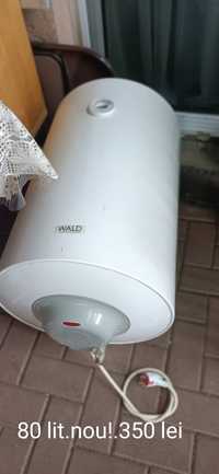 Boiler electric 100l